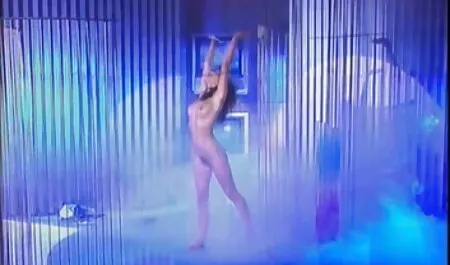 Ruso puta en ancianas cojiendo reloj otro vestido come y folla