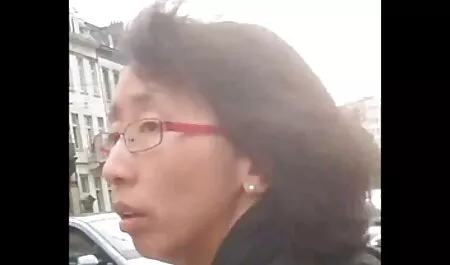 Secretario patadas sexso videos en dildon su jefe