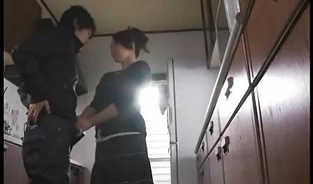 Masaje de una polla videos pornográficos gratis por Elena P2