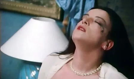 Después de tragar videos pirno gratis semen lengua