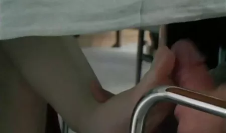 Chico sexo gr con novia le dio una vaca