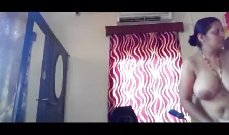 Levanté mis pantalones para no molestar negras pornos el temblor