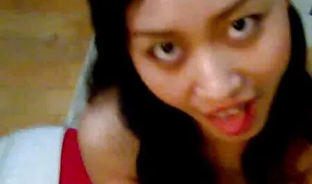 Ducha con una porno gratis en vivo madura, mamá