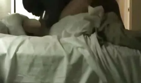 Polla rebote (disparar primer plano) xxx sexso