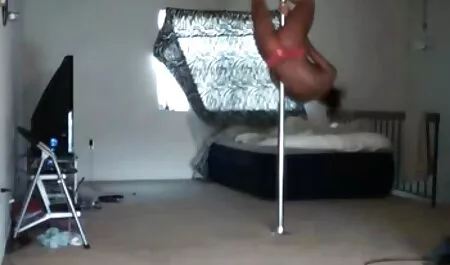 Nueva colección de videos gratis sexo porno casero