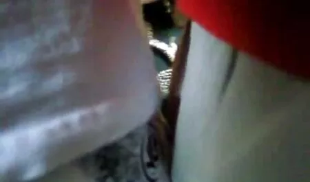 Oculto anal cámara violaciones xxx