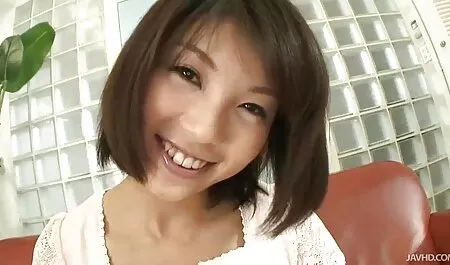 Frágil chica monta videos xxx gratis en español un miembro de la familia
