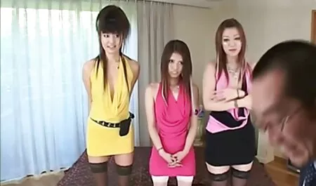 Hermoso reloj videos xxxcaseros dos de dos lesbianas