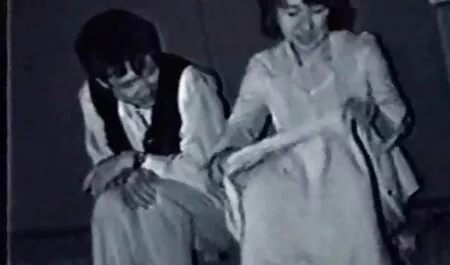 Chica dedos maldito petardas jovencitas mojado orgasmo