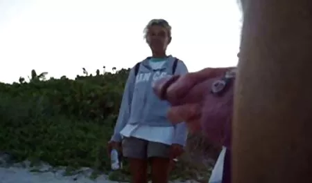 Tiré de la joven perra bien serviporno hentai