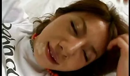 Vista inferior - Parte 2 quiero ver videos de pornografía
