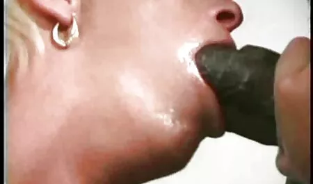 curvas nastya le encanta ver el videos xxx de gordas coño en el coño después de chupar