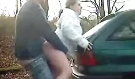 Enchufes de rábano inverso 2 videos travestis gratis