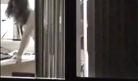 Follando hermosa videos de violaciones xxx estudiantes
