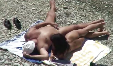 Excelente solo Machinka con x pornos grandes tetas