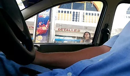 Puta LINARA casado video seso puta