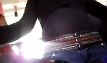 Puta sin bragas se descargar videosxxx mueve en el camino correcto
