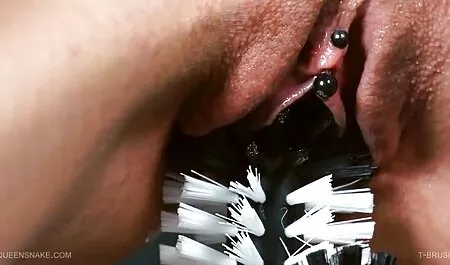 Gaul puta rubiasxx 2