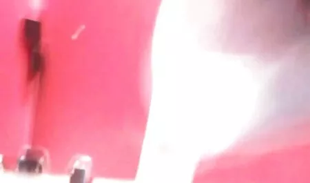 Novia gordas pornos intenta MFM