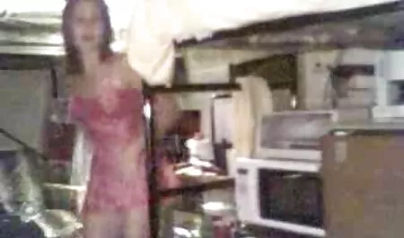 Desnudo en la cabina xxx eroticas principal fue filmado