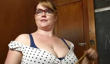 Una chica con una hermosa Gemma le dio a su novio petardas follando follar con cáncer