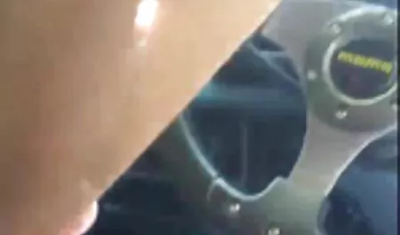 Una amigable madre rusa le enseñó a su peliculas xxx gratis hijo una lección de anatomía