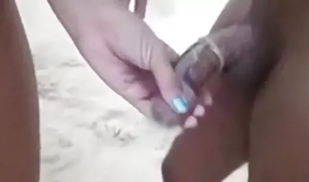 Elegante Angelika flequillo videos xxx de negras mujer joven