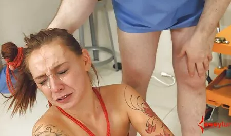 Gotas videos pornos jovencitas de oro 2