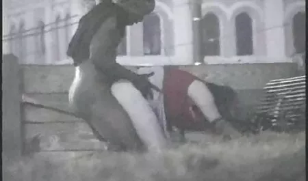 Lesbiana amor videos pornos completos