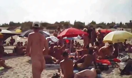 Loco joven tiró el cáncer videos pono caseros de distancia