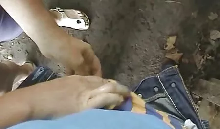 Puta come polla incesto hd